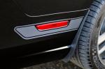Ford Mustang Boss 302 Laguna Seca 2013 года